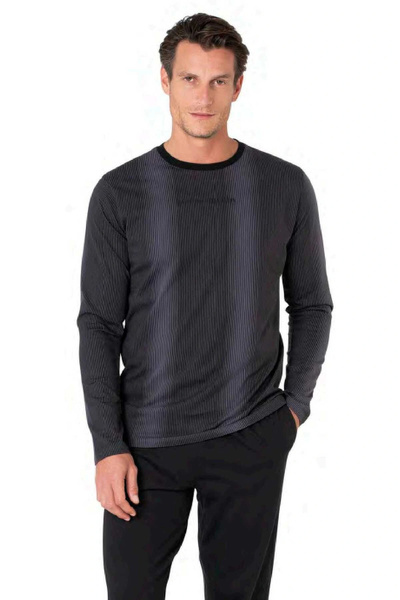 Pierre Cardin ΣΕΤ ΠΙΤΖΑΜΑ M6105