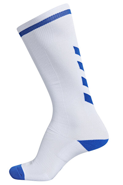 hummel ELİT İÇ ÇORAP YÜKSEK