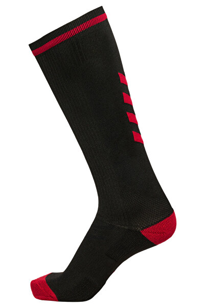 hummel ELİT İÇ ÇORAP YÜKSEK