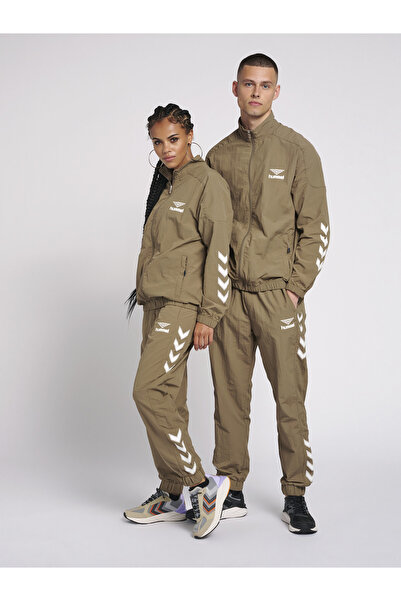 hummel hmlNIKKI ZIP JACKET