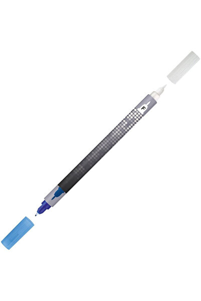 Faber Castell Re-writable pencil
