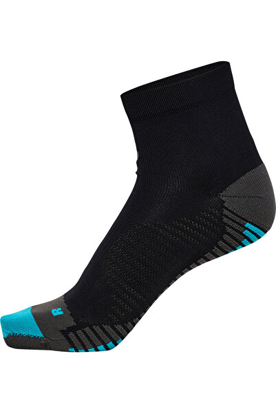 NEWLİNE TEKNOLOJİ ÇORABI