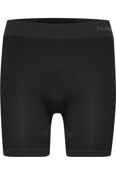 hummel hmlFIRST SEAMLESS SHORT TIGHTS WOMEN