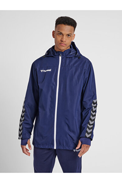 hummel hmlAUTHENTISCH IHR HAVAYA UYGUN CEKET