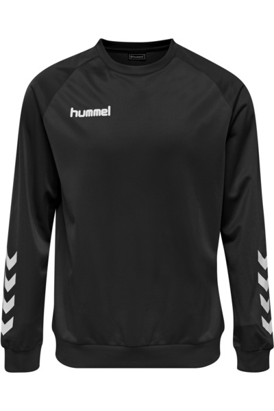 hummel hmlPROMO POLY-SWEATSHIRT für Kinder