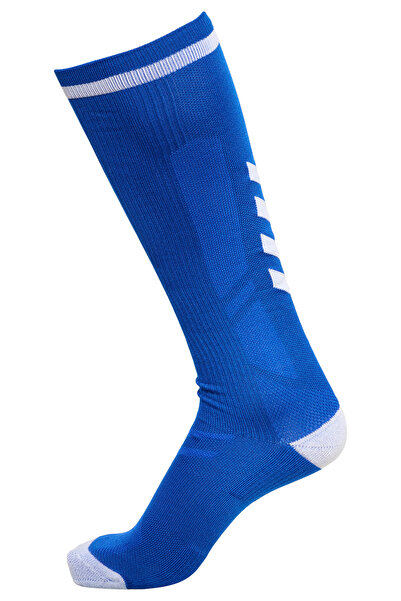 hummel ELITE INDOOR SOCKEN HOCH
