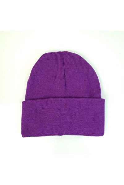 MOOD Club BĂRĂ CULOARE SOLIDĂ