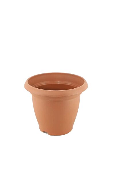 SERİNOVA Villa Saksı Tabaksız 2.7 Lt No: 4 – No 4 Ölçüsünde İç ve Dış Mekan Ç...