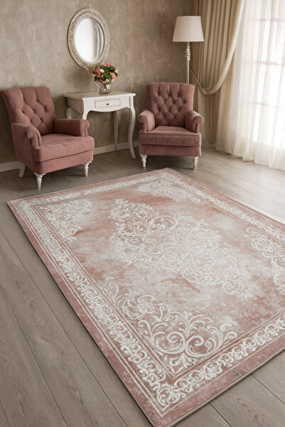 HALI SARAY CONCEPT HALI SARAY SIK DOKUMA KALIN SERİ SONU HALI