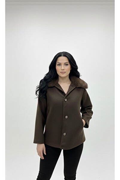 Haviie Atelier Ceket