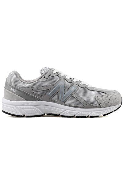 New Balance 480 Unisex Sneaker Günlük Ayakkabı