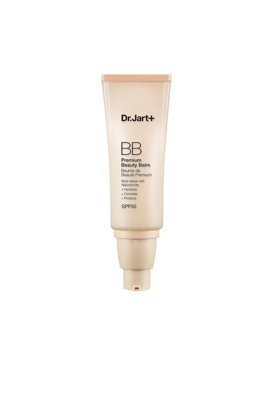 Dr.Jart+ Dr. Jart+ PREMIUN BB 01 fair-light tinted sunscreen 40 ml