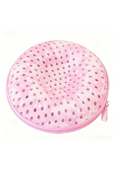 Choice أكياس غسيل الملابس الداخلية المضادة للتشوه، واقي غسيل حمالات الصدر، حق...