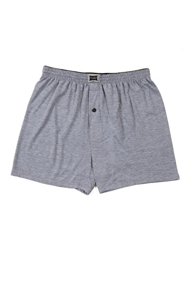 Tutku Ανδρικό Boxer 117 3-pack