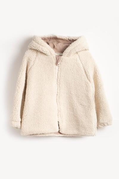 Vauva معاطف أطفال بتصاميم متنوعة، قماش عالي الجودة، تصميم مريح، مقاومة للبرد