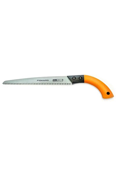 FiSKARS 1001620 Sw84 Budama Testeresi