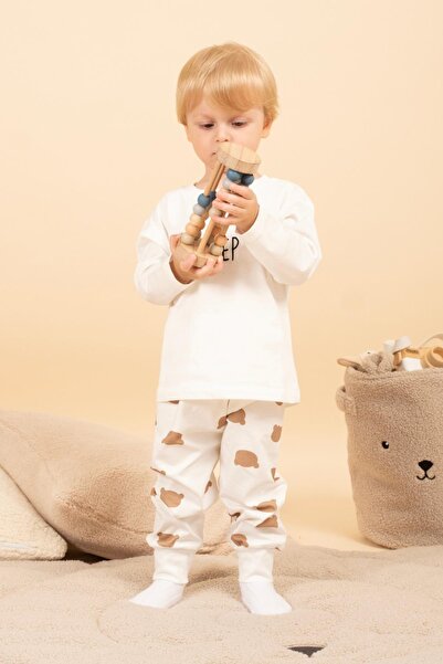 Vauva Costum sportiv sezonier pentru copii