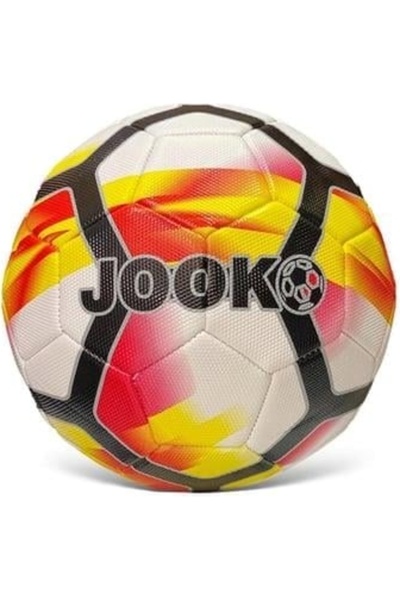hırdawhat Cns Kaliteli Futbol Topu Jook 4