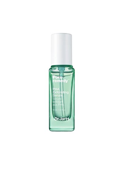 Dr.Jart+ Ser facial exfoliant Dr. Jart+ PORE REMEDY 30 ml
