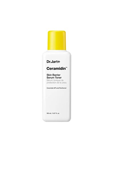 Dr.Jart+ Ser tonifiant facial Dr. Jart+ CERAMIDIN 150 ml