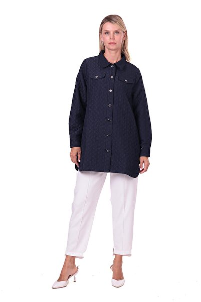 Invee Капітоне Голек ЛАЦИВЕРТ