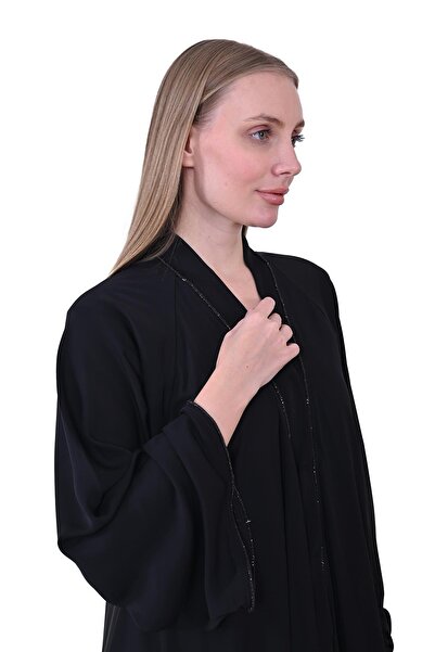 Invee Там Тур Ферраже СИЯХ