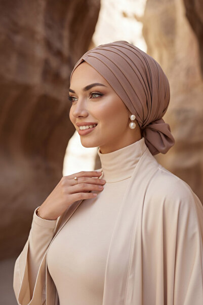 Aisha's Design بلايزلي بون، مينك، B-86A