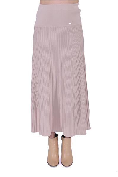 Invee Aplikasyon Triko Etek FONDOTEN