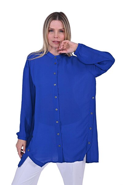 Invee قميص الجاز SAX