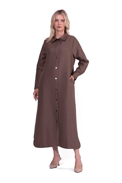 Invee Yaprak Kap Vi̇zon