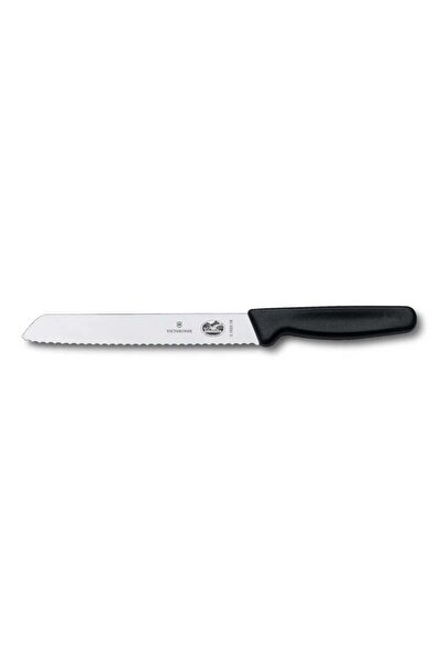 Victorinox 5.1633.18 Fibrox Ekmek Bıçağı