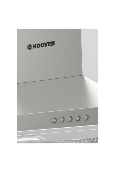 Hoover HCH6MXTK Davlumbaz