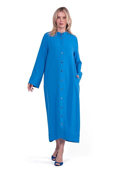 Invee Кетен Кап SAX