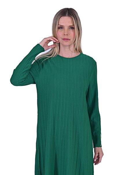 Invee Cubuk Triko Tunik