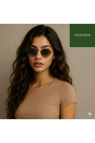 Mustang Mu2327 04 Sunglasses