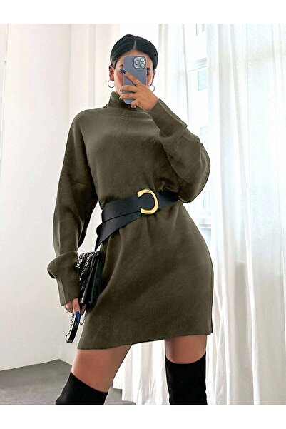 Get Crazy Hanorac Pescar