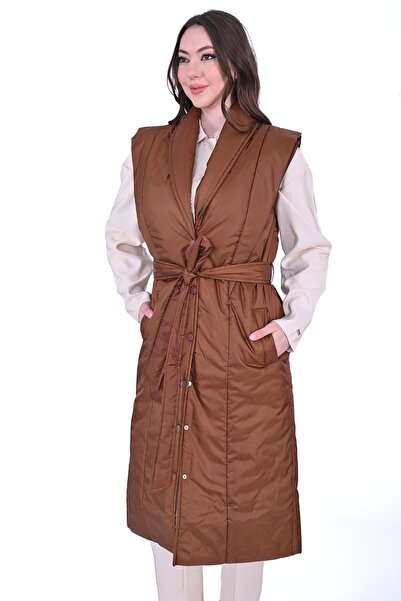 Invee Фибърен жилет TABA