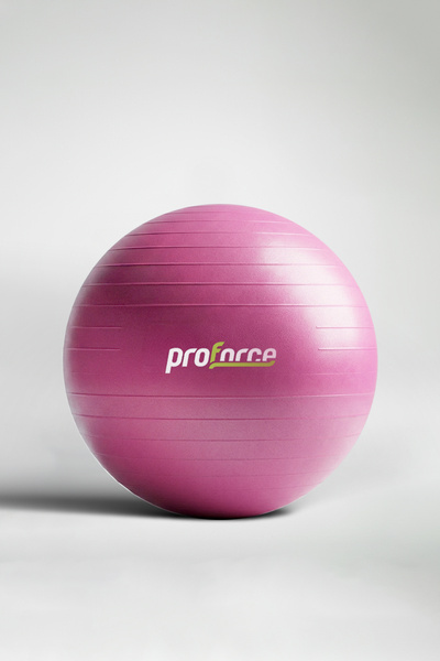 Proforce PLT55P Pilates Topu