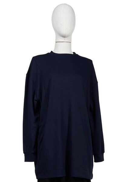 Invee Swıt Dark Blue