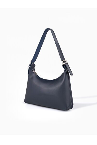 HONEY BAG Totti Women's Single Handle Adjustable Strap Handbag Shoulder Bag