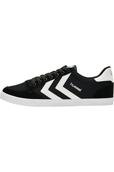 hummel hmlSLIMMER STADIL LOW