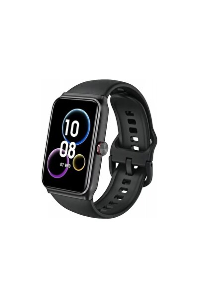 HONOR Chooce Band Siyah