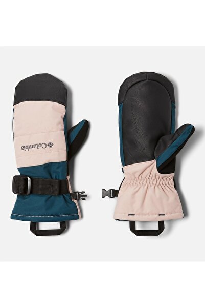 Columbia قفازات الأطفال WHIRLIBIRD II للجنسين 2010781 -415