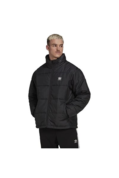 adidas ESSENTIALS ERKEK MONT HL9190