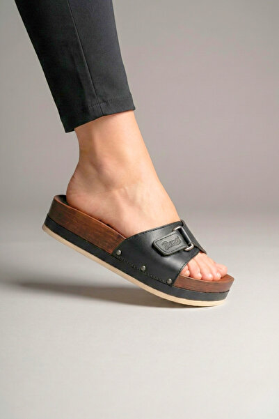 PARMİ صندل تركي مريح من بارمي-9