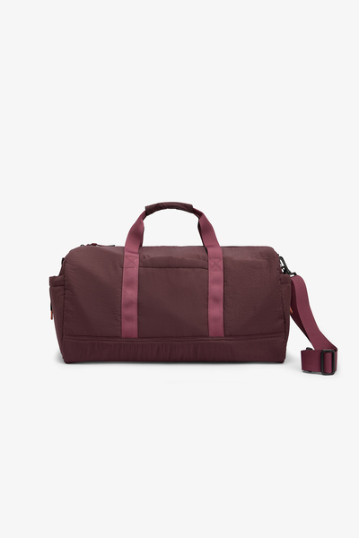 Penti Bordo Jessica Çanta