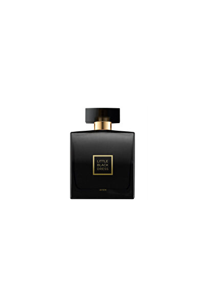 AVON Little Black Dress EDP 100ml