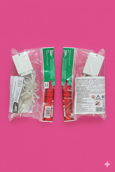 ACARSAN ΦΩΤΙΣΤΙΚΟ ΠΑΡΑΜΟΡΦΩΣΗΣ ΤΗΣ ΠΡΩΤΟΚΛΗΡΙΝΗΣ ΗΜΕΡΑΣ 50 ΛΕΙΤΟΥΡΓΙΕΣ LED RGB