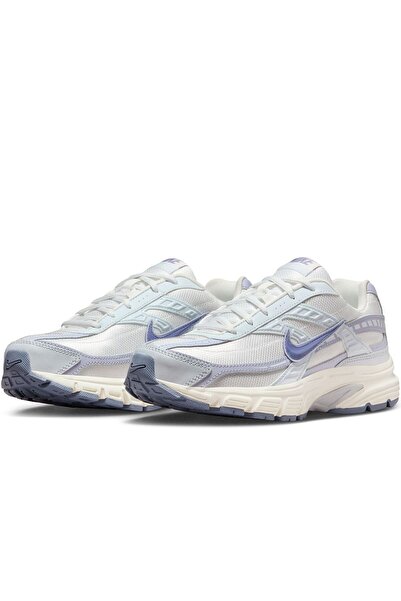 Nike Pantofi sport pentru femei Initiator Pantofi pentru femei Pantofi casual