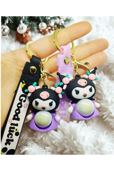 İZMİR.ACCESSORİZE TAKI & BİJUTERİ & AKSESUAR هدية رأس السنة الجديدة: قطعتان م...